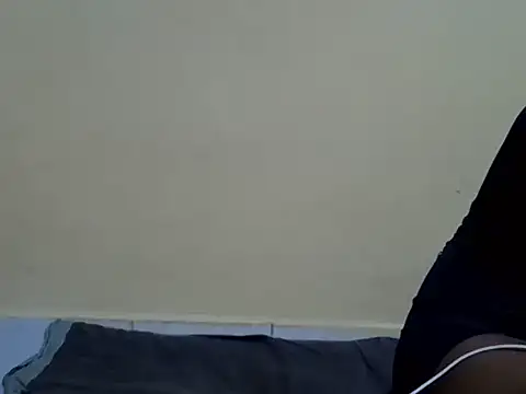 Snapshot of Talishabae chatting on 13, 7, 2026 Talishabae online show from 13, 7, 2026