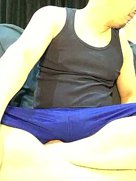 Snapshot of yu_ji-_-_ chatting on 19, 6, 2026 yu ji- - online show from 19, 6, 2026