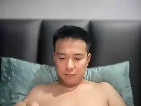 Ruler9755 online show from 17, 5, 2026