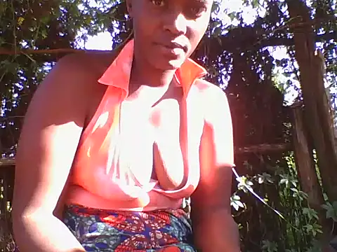 sweetbaby kiss online show from 27, 5, 2026