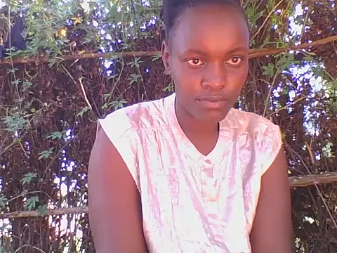sweetbaby kiss online show from 29, 5, 2026