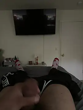 bigdick20101 online show from 23, 5, 2026