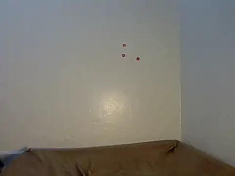 Sexy-chocolate2 online show from 14, 7, 2026