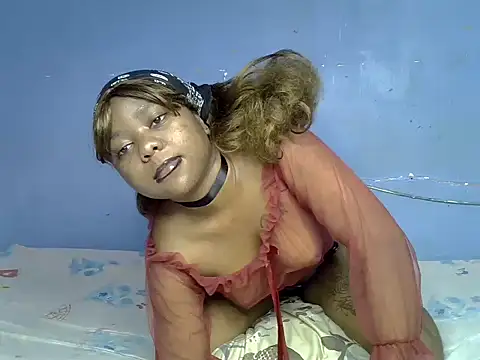 Snapshot of Glow_drip chatting on 27, 5, 2026 Glow drip online show from 27, 5, 2026