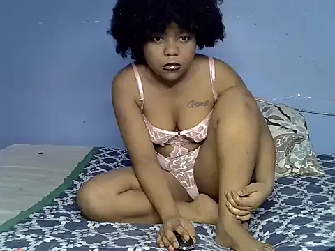 Snapshot of Glow_drip chatting on 8, 6, 2026 Glow drip online show from 8, 6, 2026