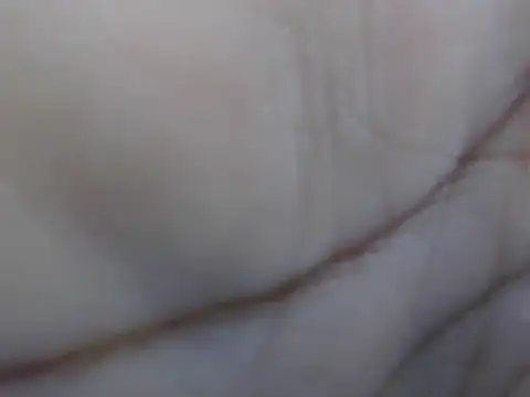 Snapshot of Mariana_150 chatting on 7, 7, 2026 Mariana 150 online show from 7, 7, 2026