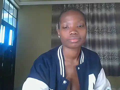 Snapshot of Mariana_150 chatting on 7, 7, 2026 Mariana 150 online show from 7, 7, 2026