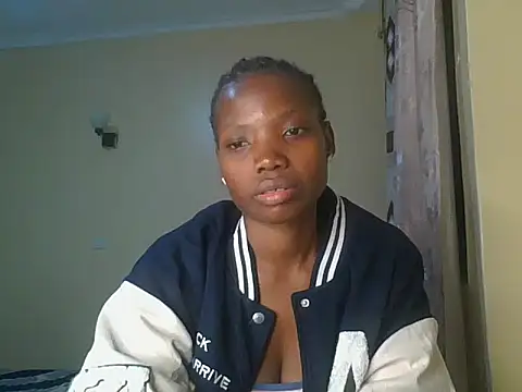 Snapshot of Mariana_150 chatting on 7, 7, 2026 Mariana 150 online show from 7, 7, 2026