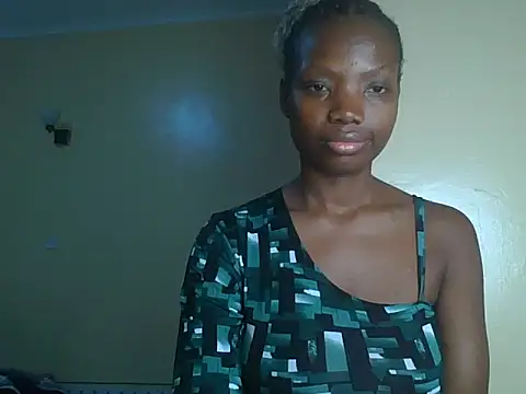 Snapshot of Mariana_150 chatting on 10, 7, 2026 Mariana 150 online show from 10, 7, 2026