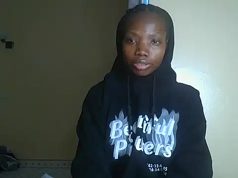 Snapshot of Mariana_150 chatting on 11, 7, 2026 Mariana 150 online show from 11, 7, 2026