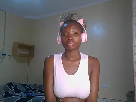 Snapshot of Mariana_150 chatting on 12, 7, 2026 Mariana 150 online show from 12, 7, 2026