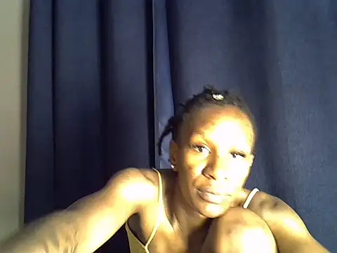 Queen slim2 online show from 23, 5, 2026