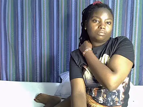 Beautycute online show from 31, 5, 2026