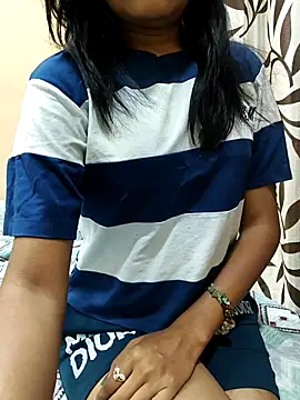 Shanaya 001 online show from 30, 5, 2026