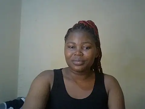 Seduction spell01 online show from 29, 5, 2026