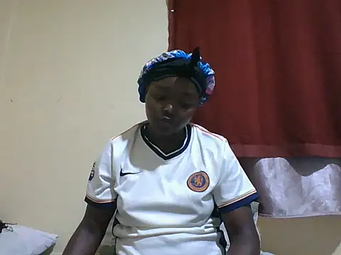 cuttepappy online show from 5, 7, 2026