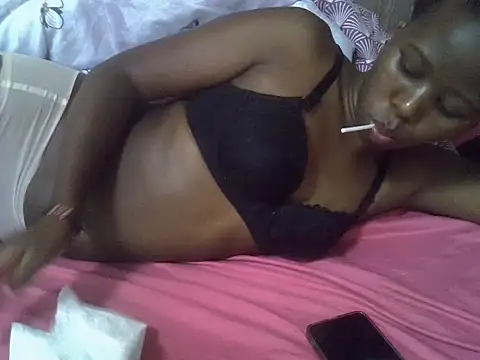 Snapshot of hot_petrah chatting on 31, 5, 2026 hot petrah online show from 31, 5, 2026