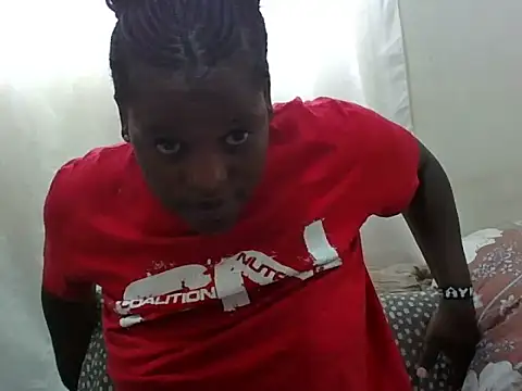 Snapshot of Hot-Perryl chatting on 17, 5, 2026 Hot-Perryl online show from 17, 5, 2026