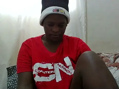 Snapshot of Hot-Perryl chatting on 18, 5, 2026 Hot-Perryl online show from 18, 5, 2026