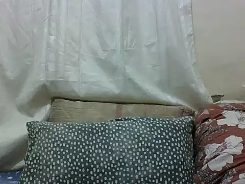 Snapshot of Hot-Perryl chatting on 18, 5, 2026 Hot-Perryl online show from 18, 5, 2026
