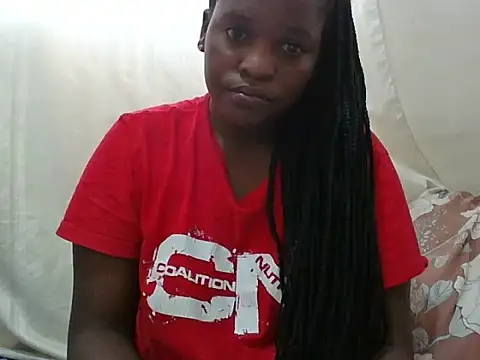 Snapshot of Hot-Perryl chatting on 19, 5, 2026 Hot-Perryl online show from 19, 5, 2026