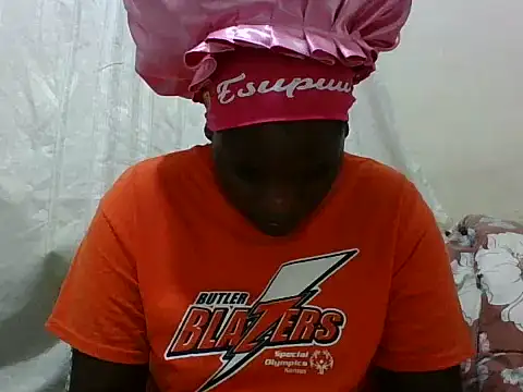 Snapshot of Hot-Perryl chatting on 21, 5, 2026 Hot-Perryl online show from 21, 5, 2026