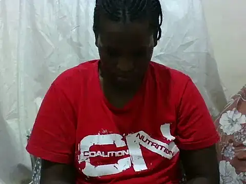 Snapshot of Hot-Perryl chatting on 24, 5, 2026 Hot-Perryl online show from 24, 5, 2026