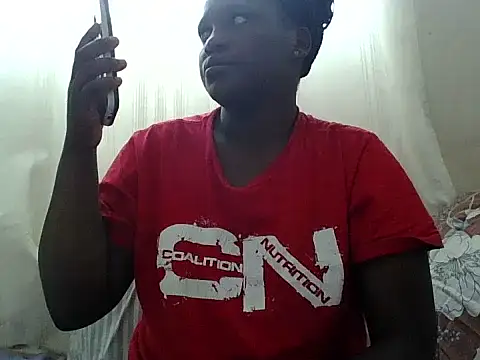 Snapshot of Hot-Perryl chatting on 25, 5, 2026 Hot-Perryl online show from 25, 5, 2026