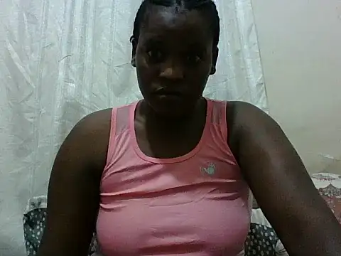 Snapshot of Hot-Perryl chatting on 30, 5, 2026 Hot-Perryl online show from 30, 5, 2026