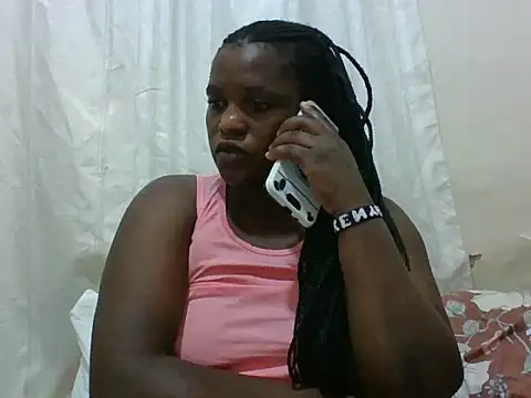 Snapshot of Hot-Perryl chatting on 31, 5, 2026 Hot-Perryl online show from 31, 5, 2026