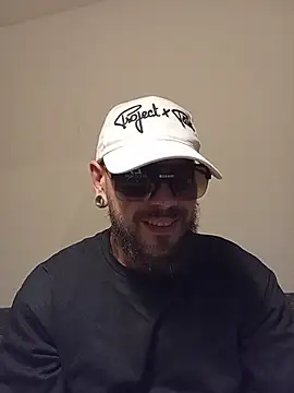 boXXXeur online show from 30, 7, 2026