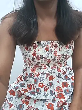 your lalli online show from 23, 5, 2026