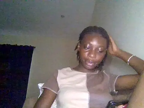 miss petite0 online show from 26, 5, 2026
