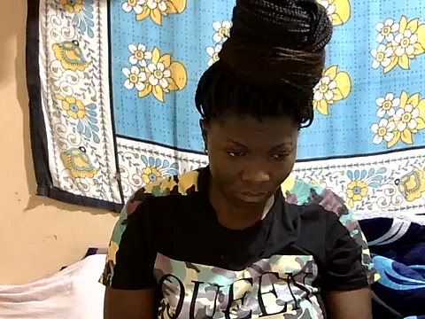 Snapshot of sexxy_melons chatting on 11, 7, 2026 sexxy melons online show from 11, 7, 2026