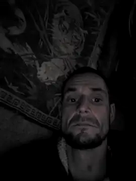 BonerBobby online show from 3, 6, 2026