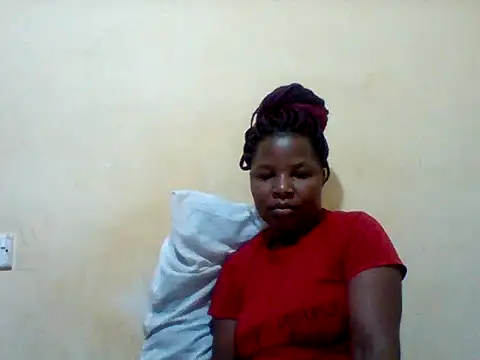 Snapshot of Camilla-Sweets chatting on 15, 7, 2026 Camilla-Sweets online show from 15, 7, 2026