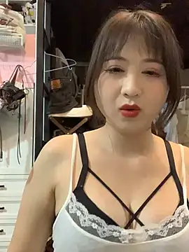 A-lanlan online show from 24, 5, 2026
