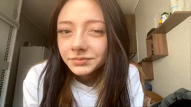 Snapshot of MisaSallis chatting on 28, 5, 2026 MisaSallis online show from 28, 5, 2026