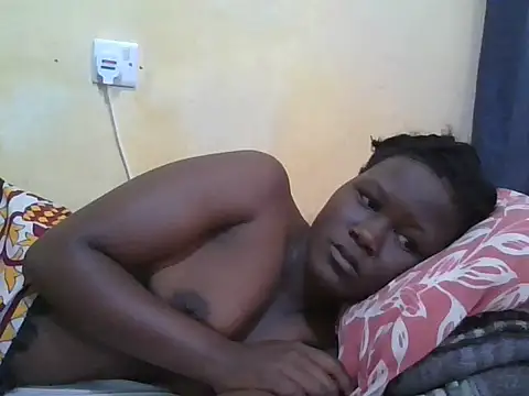 Snapshot of tashacute254 chatting on 13, 7, 2026 tashacute254 online show from 13, 7, 2026