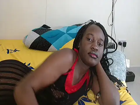 Snapshot of CatsAlley chatting on 1, 6, 2026 CatsAlley online show from 1, 6, 2026