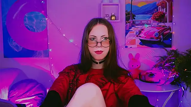 Pussy without pussy  online show from 26, 5, 2026
