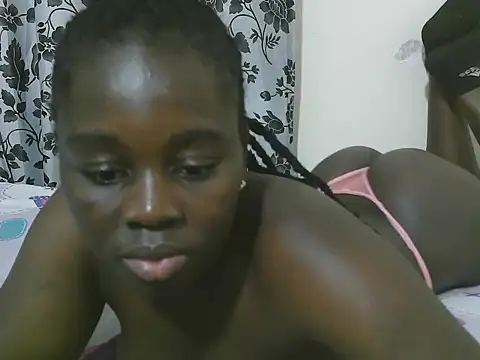 cilialim online show from 29, 5, 2026
