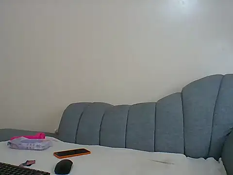 Snapshot of Platinum_baby chatting on 16, 6, 2026 Platinum baby online show from 16, 6, 2026