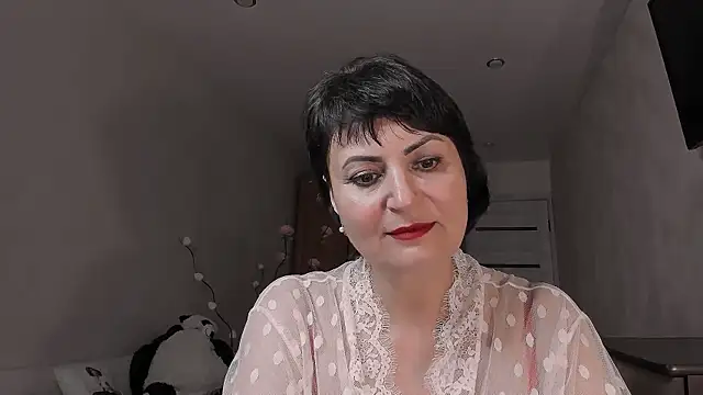 Helen Beller online show from 1, 6, 2026