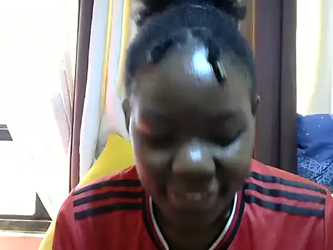 Snapshot of dark_desire30 chatting on 16, 7, 2026 dark desire30 online show from 16, 7, 2026