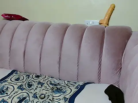 Snapshot of splash_coochie chatting on 3, 7, 2026 splash coochie online show from 3, 7, 2026