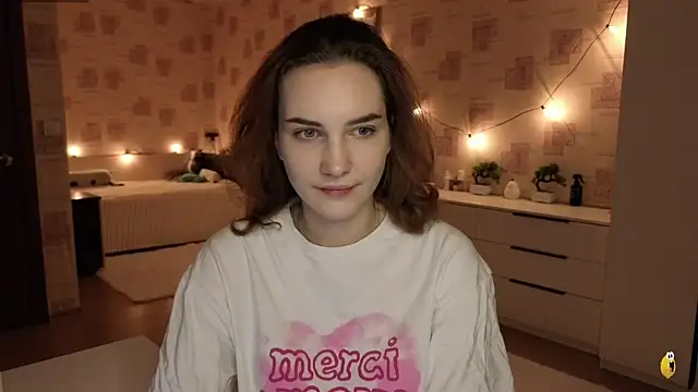 Megan swiftss online show from 29, 5, 2026