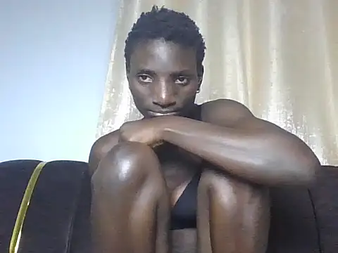 Snapshot of cutiebreey chatting on 28, 5, 2026 cutiebreey online show from 28, 5, 2026