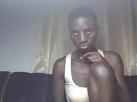 Snapshot of cutiebreey chatting on 30, 5, 2026 cutiebreey online show from 30, 5, 2026