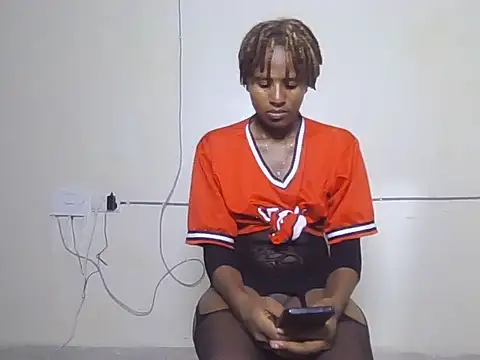 softskinbaddie online show from 29, 5, 2026